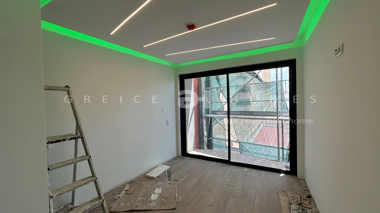 Prédio para Venda em Faro (Sé e São Pedro) Foto 25