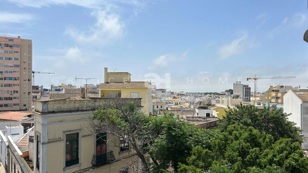 Prédio para Venda em Faro (Sé e São Pedro) Foto 40