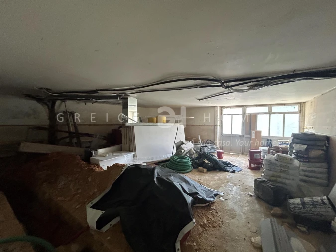 Prédio para Venda em Faro (Sé e São Pedro) Foto 52