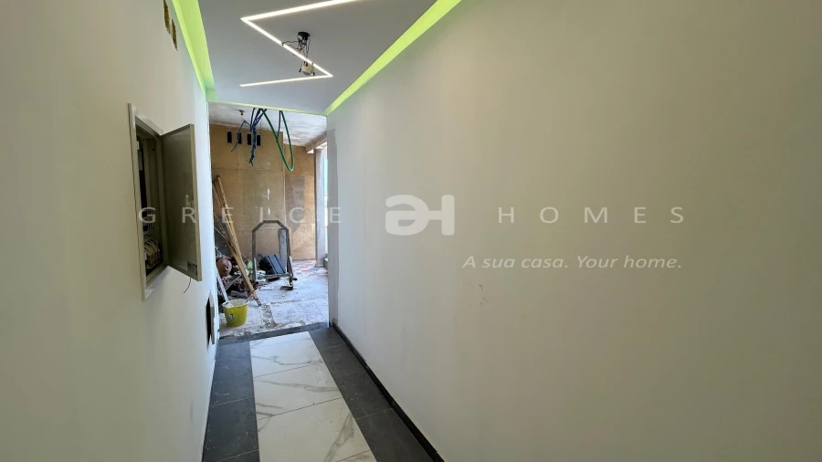 Prédio para Venda em Faro (Sé e São Pedro) Foto 23