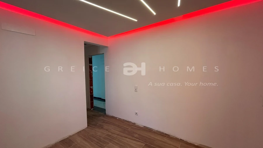 Prédio para Venda em Faro (Sé e São Pedro) Foto 12