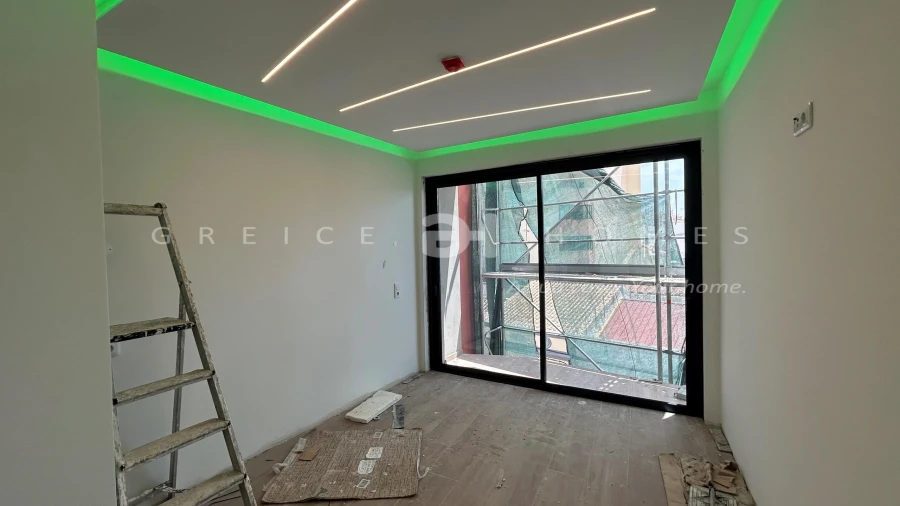 Prédio para Venda em Faro (Sé e São Pedro) Foto 25