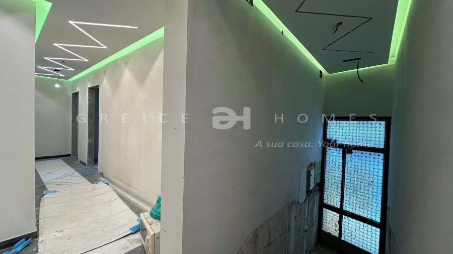 Prédio para Venda em Faro (Sé e São Pedro) Foto 6