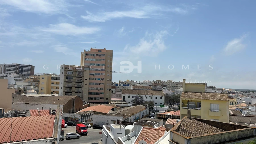 Prédio para Venda em Faro (Sé e São Pedro) Foto 35