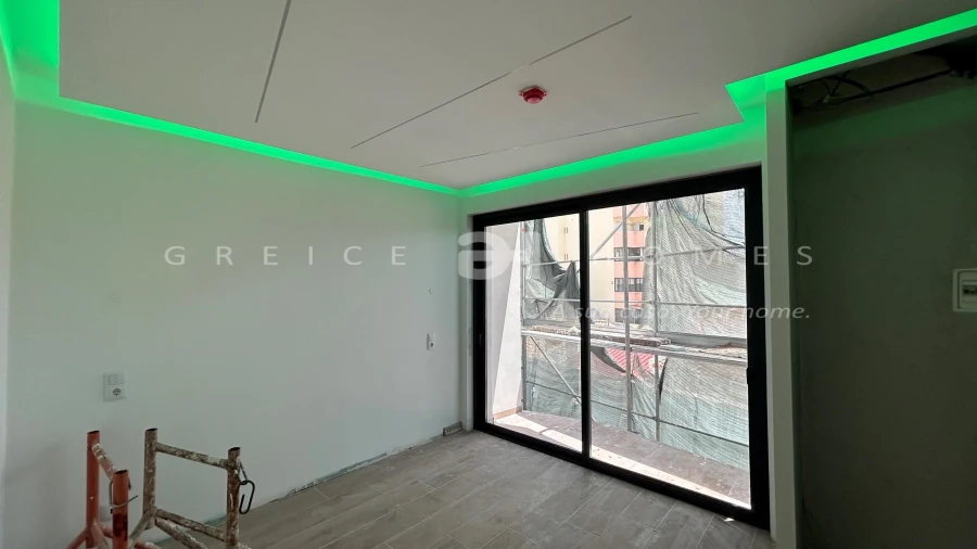 Prédio para Venda em Faro (Sé e São Pedro) Foto 20