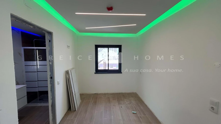 Prédio para Venda em Faro (Sé e São Pedro) Foto 26