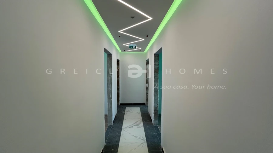 Prédio para Venda em Faro (Sé e São Pedro) Foto 29