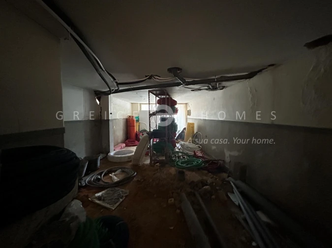 Prédio para Venda em Faro (Sé e São Pedro) Foto 47