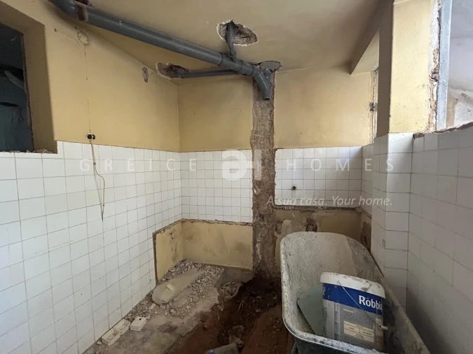 Prédio para Venda em Faro (Sé e São Pedro) Foto 46