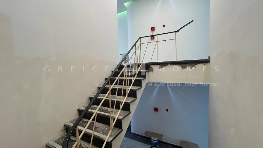 Prédio para Venda em Faro (Sé e São Pedro) Foto 7