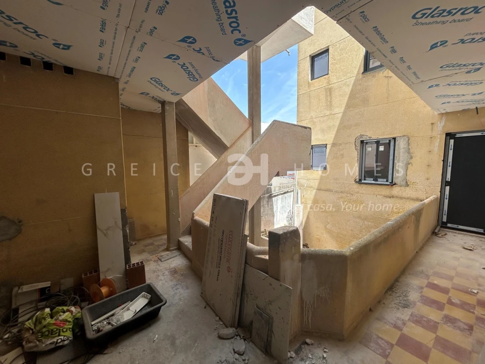 Prédio para Venda em Faro (Sé e São Pedro) Foto 45