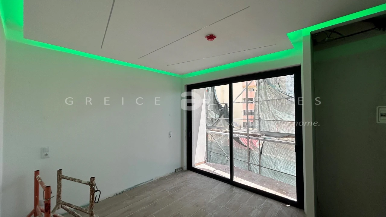 Prédio para Venda em Faro (Sé e São Pedro) Foto 20