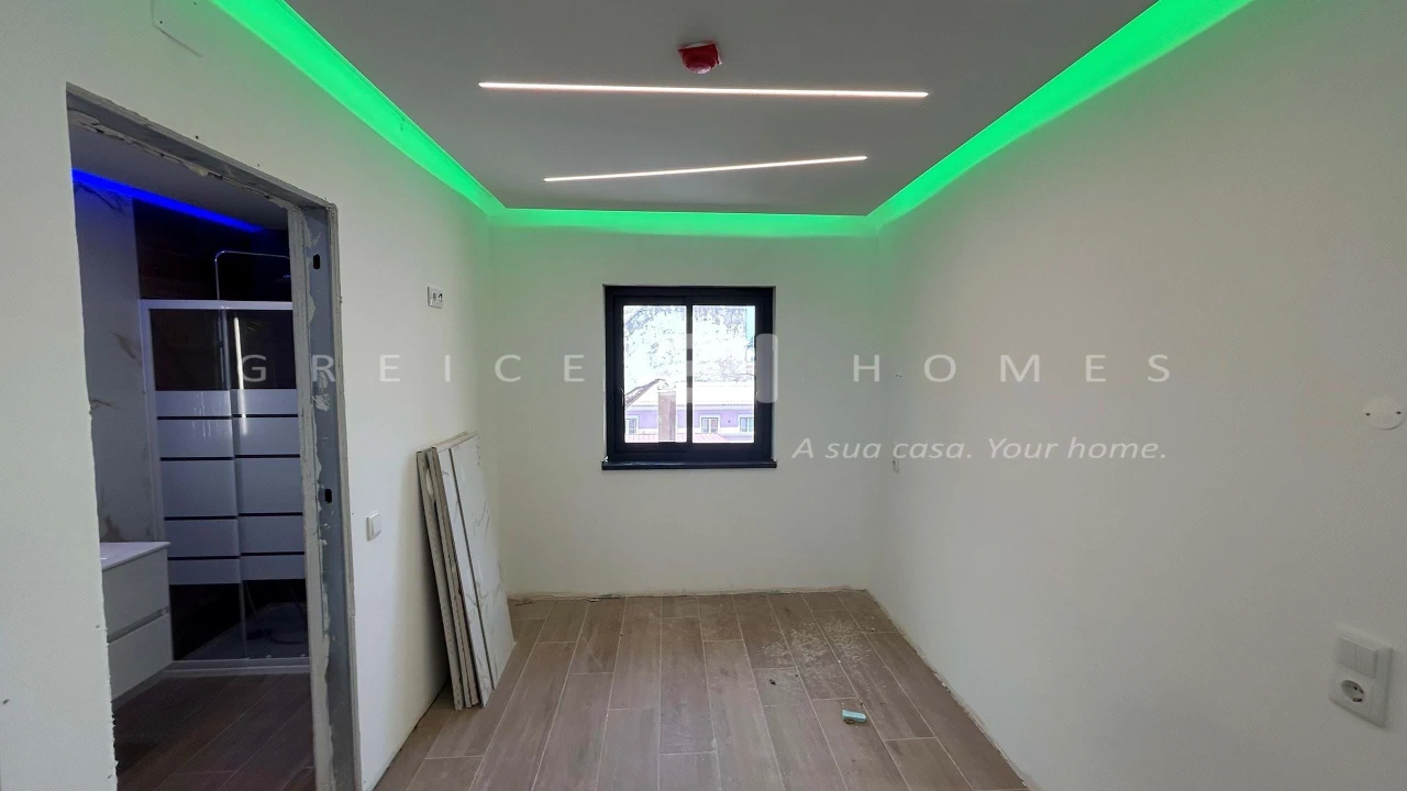 Prédio para Venda em Faro (Sé e São Pedro) Foto 26