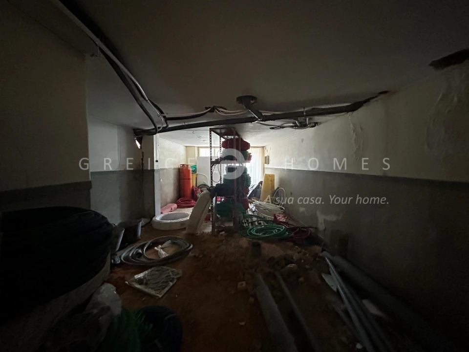 Prédio para Venda em Faro (Sé e São Pedro) Foto 47