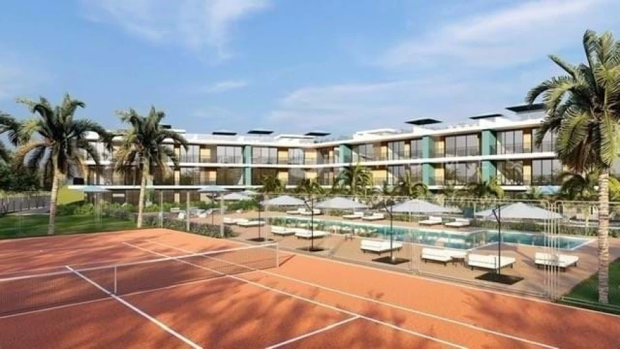 Terreno para Venda em Quelfes Foto 6