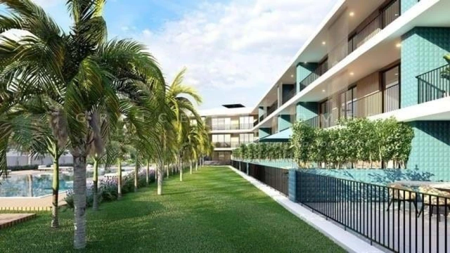 Terreno para Venda em Quelfes Foto 10