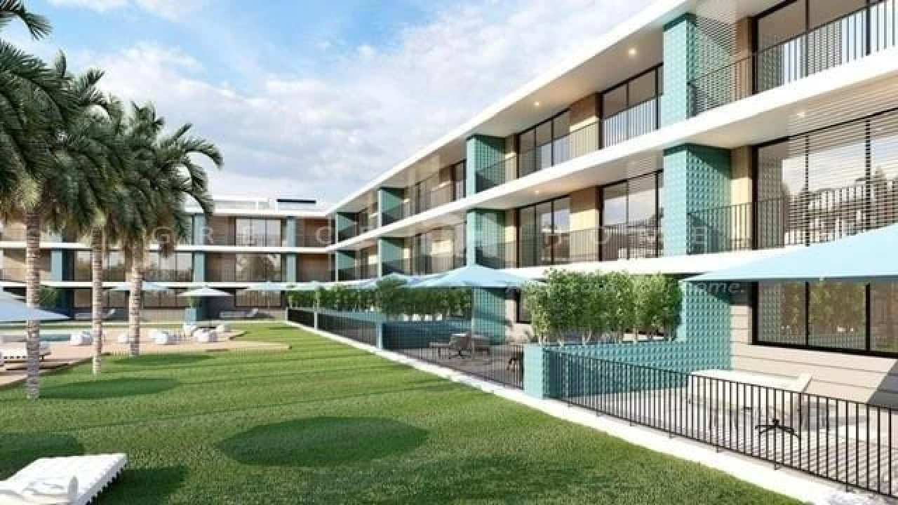 Terreno para Venda em Quelfes Foto 8