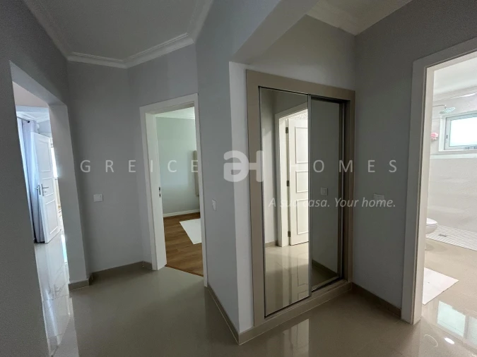 Moradia T7 para Venda em Almancil Foto 32