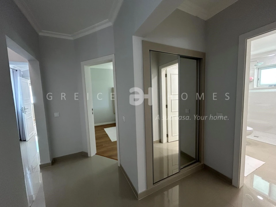 Moradia T7 para Venda em Almancil Foto 32