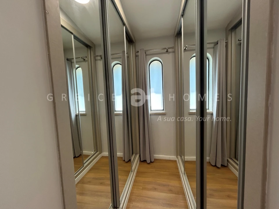 Moradia T7 para Venda em Almancil Foto 28