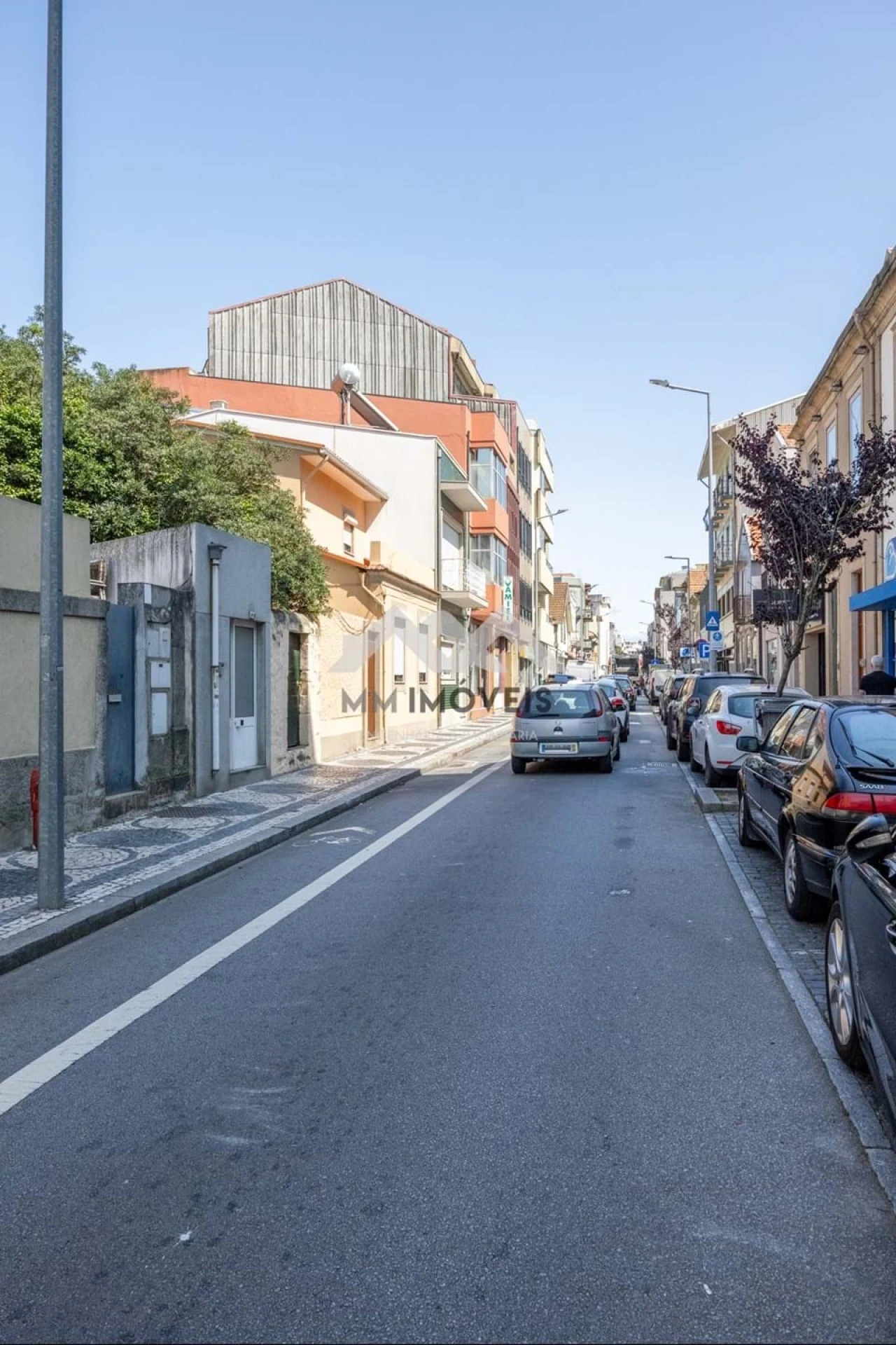 Negócio para Trespasse em Matosinhos e Leça da Palmeira Foto 12