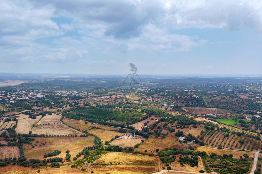 Terreno para Venda em Mexilhoeira Grande Foto 17