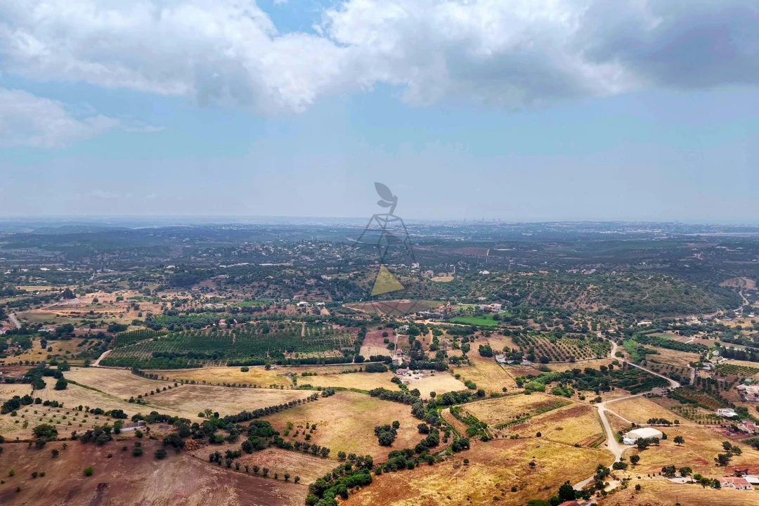 Terreno para Venda em Mexilhoeira Grande Foto 6