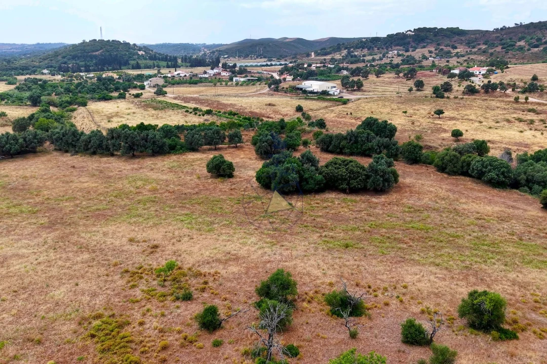 Terreno para Venda em Mexilhoeira Grande Foto 14