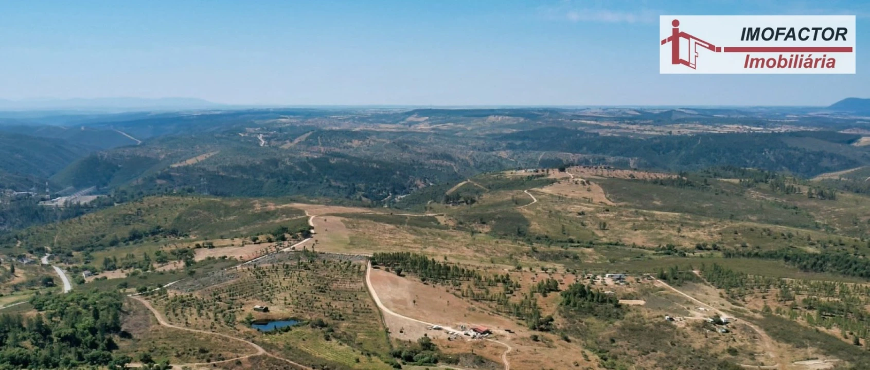 Terreno para Venda em Perais Foto 11