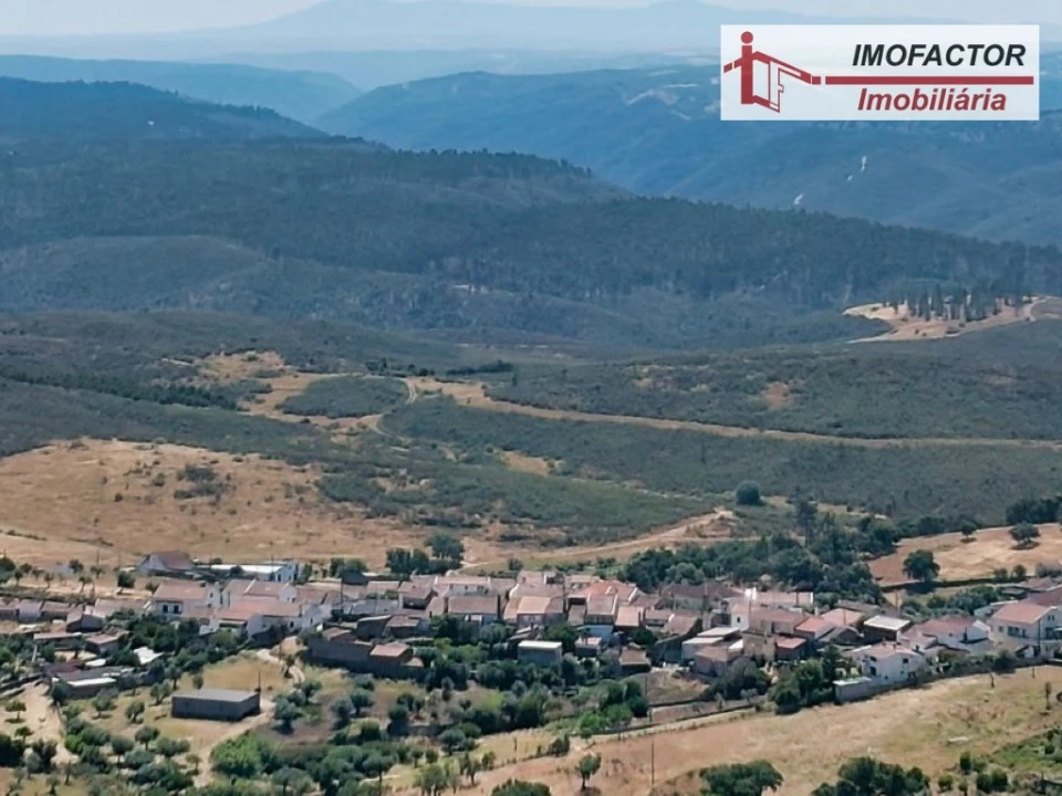 Terreno para Venda em Perais Foto 10