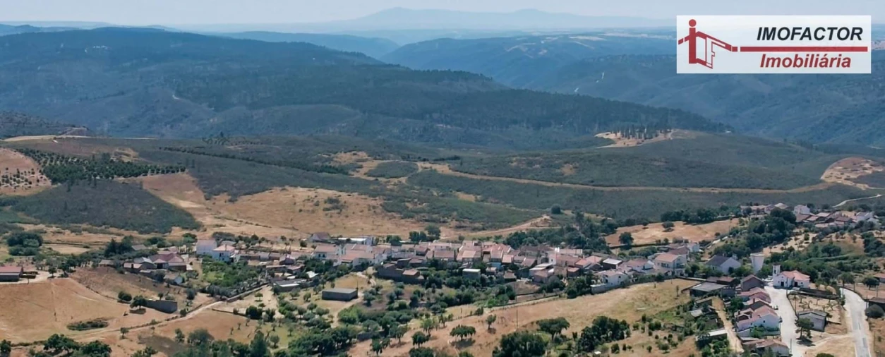 Terreno para Venda em Perais Foto 12