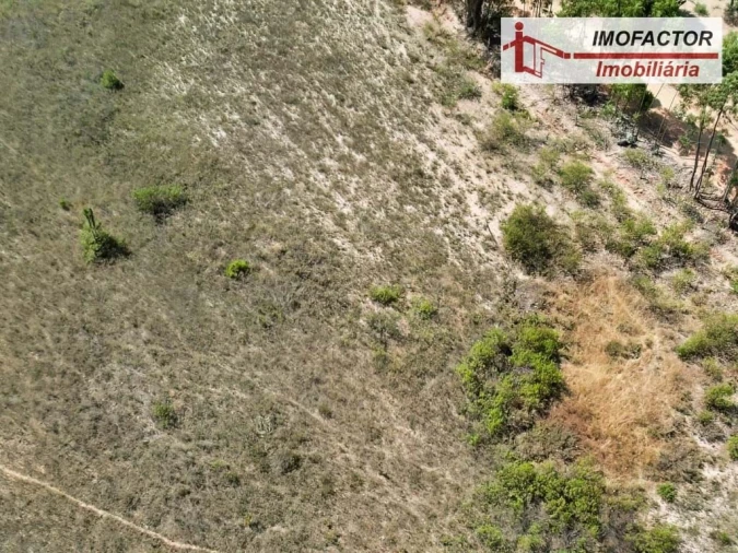 Terreno para Venda em Perais Foto 8