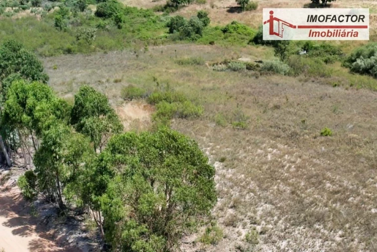 Terreno para Venda em Perais Foto 5