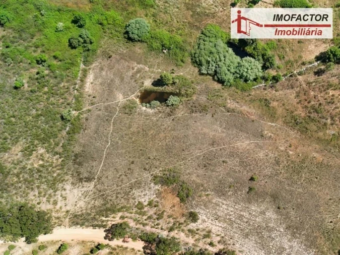 Terreno para Venda em Perais Foto 7