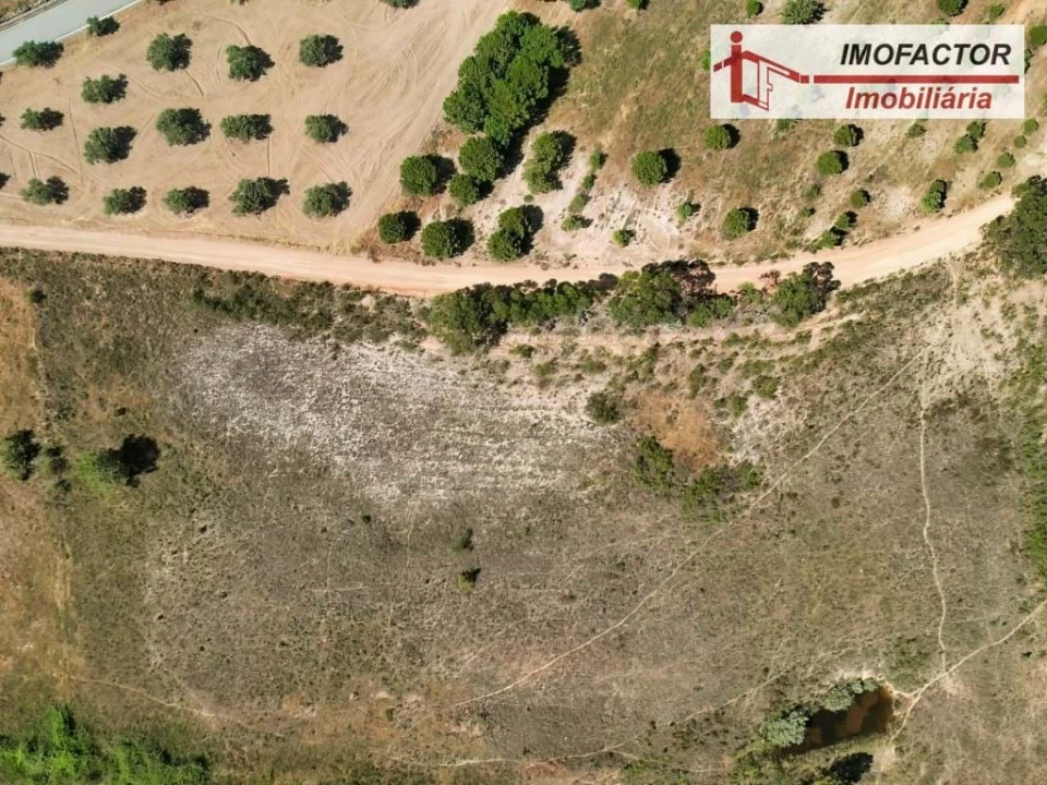 Terreno para Venda em Perais Foto 9