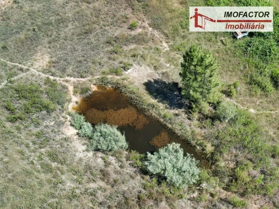 Terreno para Venda em Perais Foto 6
