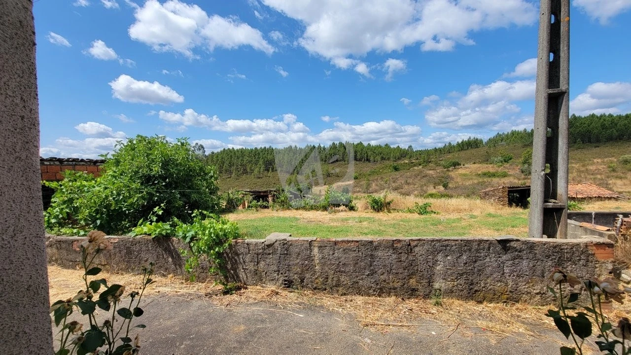 Quinta T4 para Venda em Sarzedas Foto 54