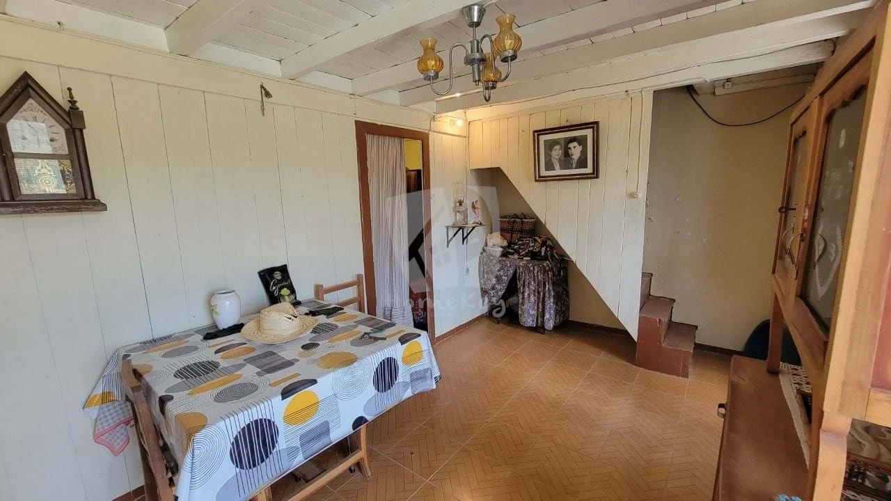 Quinta T4 para Venda em Sarzedas Foto 6