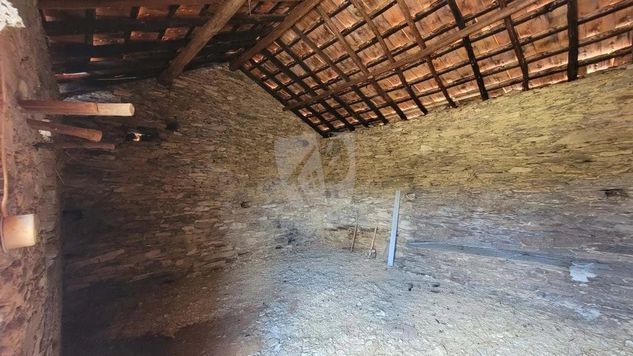 Quinta T4 para Venda em Sarzedas Foto 52