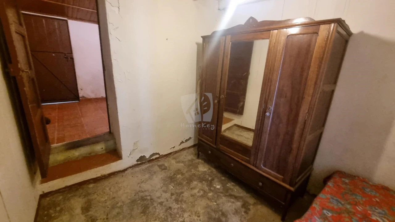 Quinta T4 para Venda em Sarzedas Foto 10