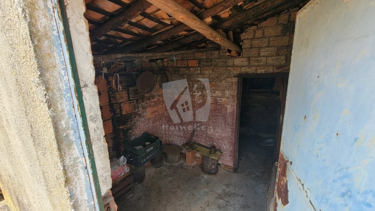 Quinta T4 para Venda em Sarzedas Foto 57