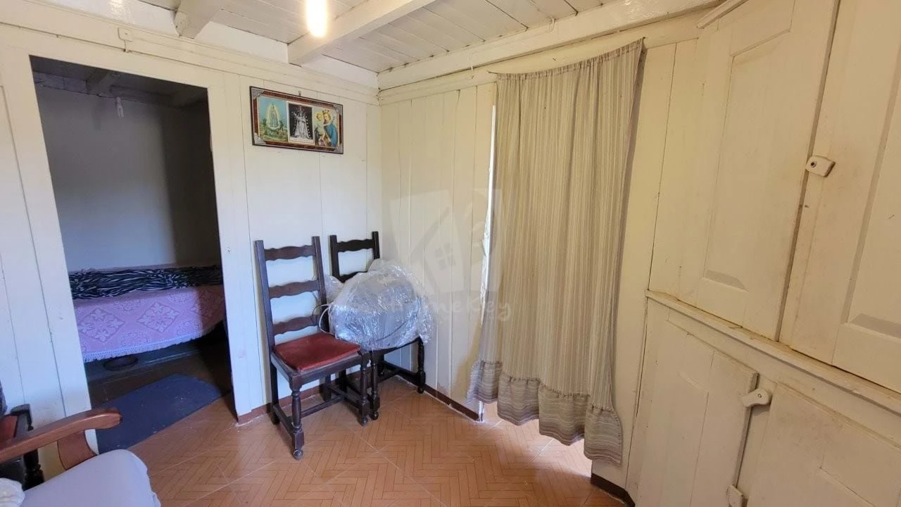 Quinta T4 para Venda em Sarzedas Foto 12