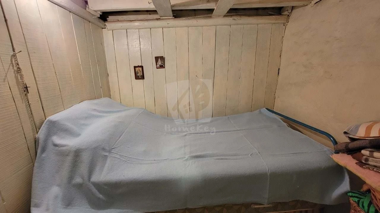 Quinta T4 para Venda em Sarzedas Foto 11