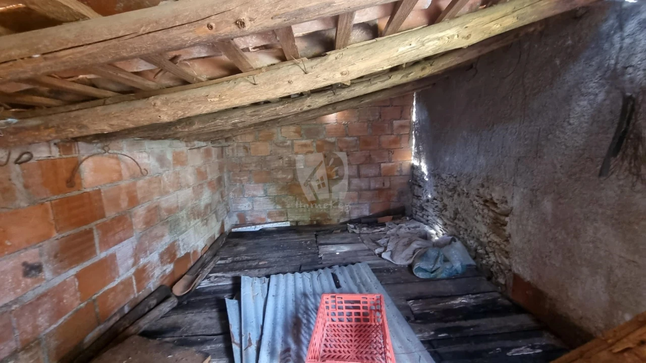 Quinta T4 para Venda em Sarzedas Foto 25