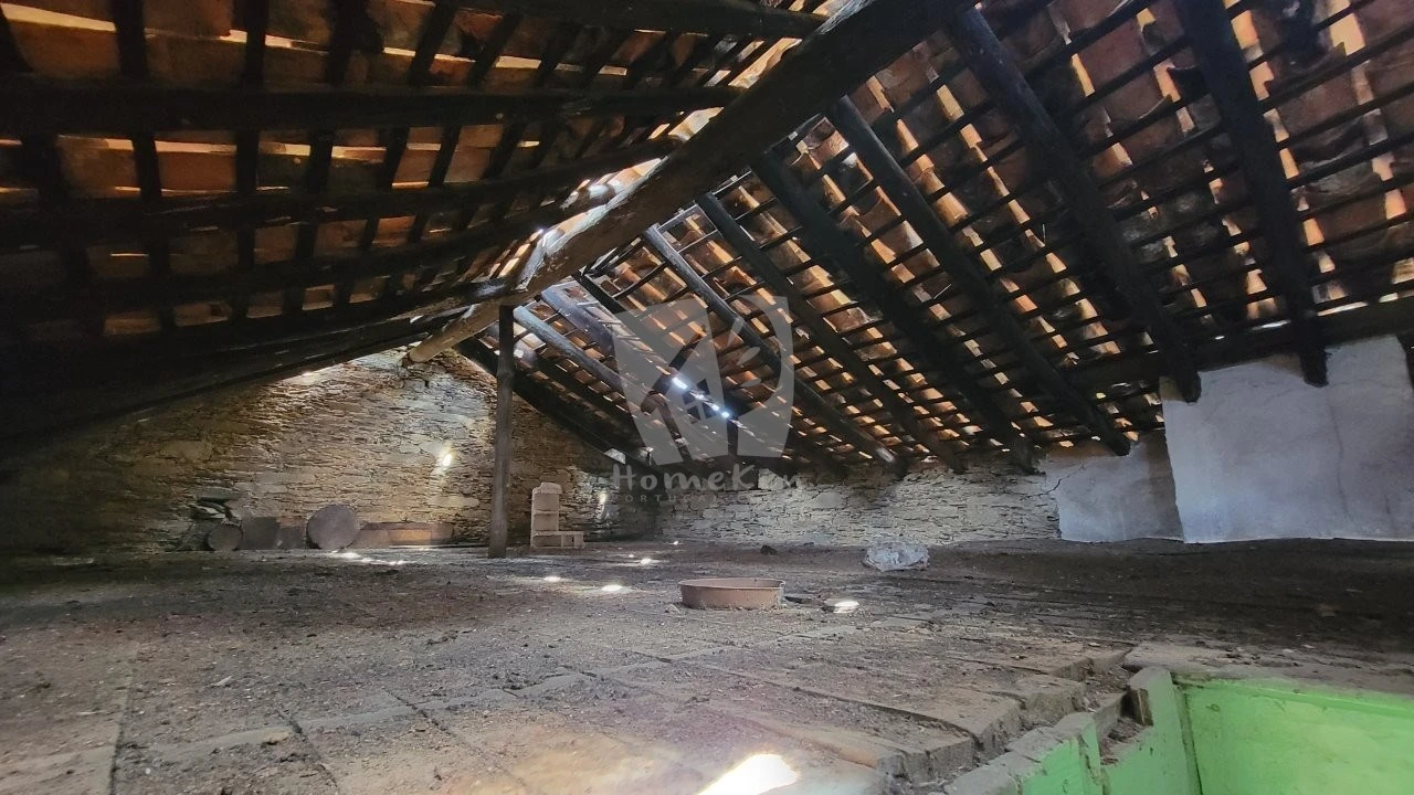 Quinta T4 para Venda em Sarzedas Foto 21