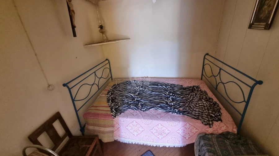 Quinta T4 para Venda em Sarzedas Foto 8