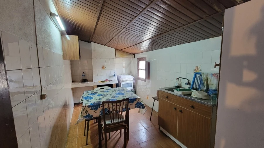 Quinta T4 para Venda em Sarzedas Foto 13