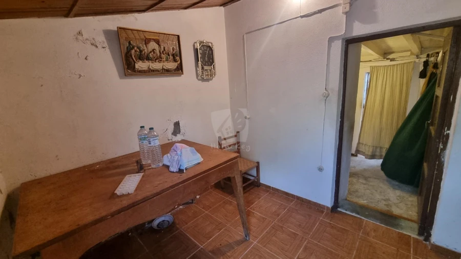 Quinta T4 para Venda em Sarzedas Foto 15