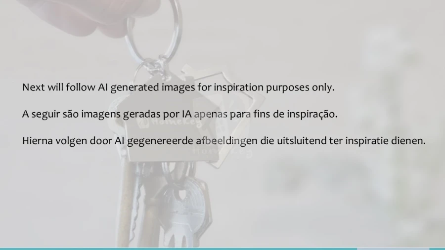 Quinta T4 para Venda em Sarzedas Foto 70