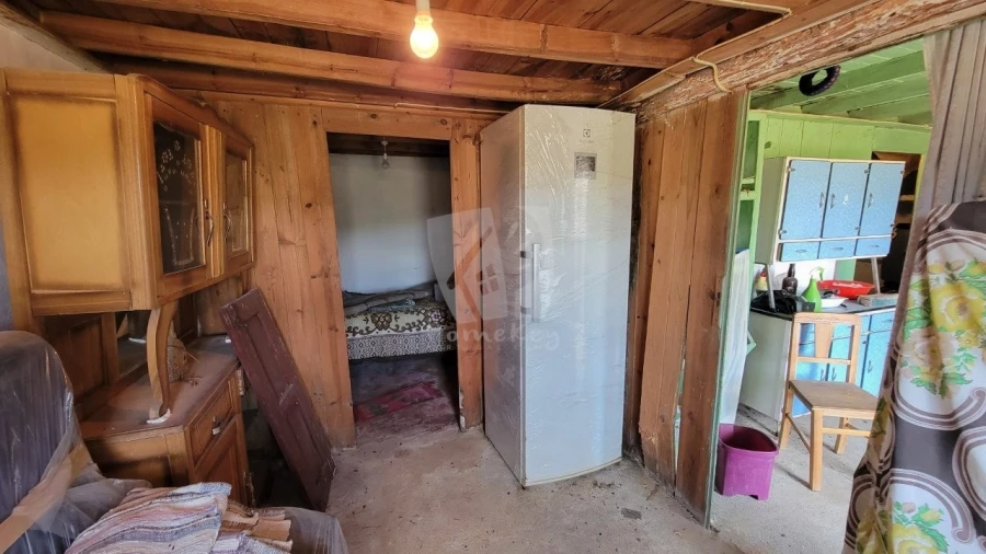 Quinta T4 para Venda em Sarzedas Foto 18